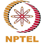 NPTEL (National Programme on Technology Enhanced Learning)