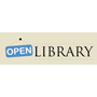 Open Library for All
