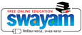 Free Online Education - Govt of India Initiative
